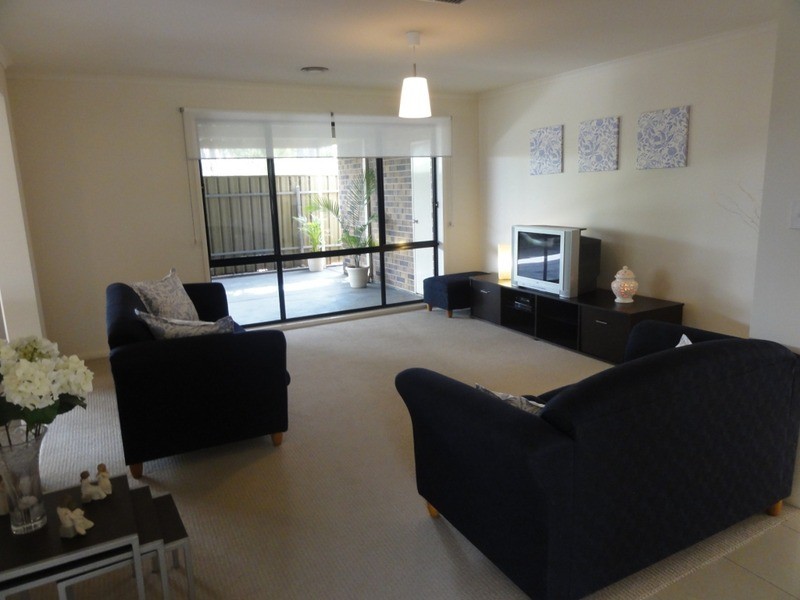 11 Tarana Court, Hillbank SA 5112