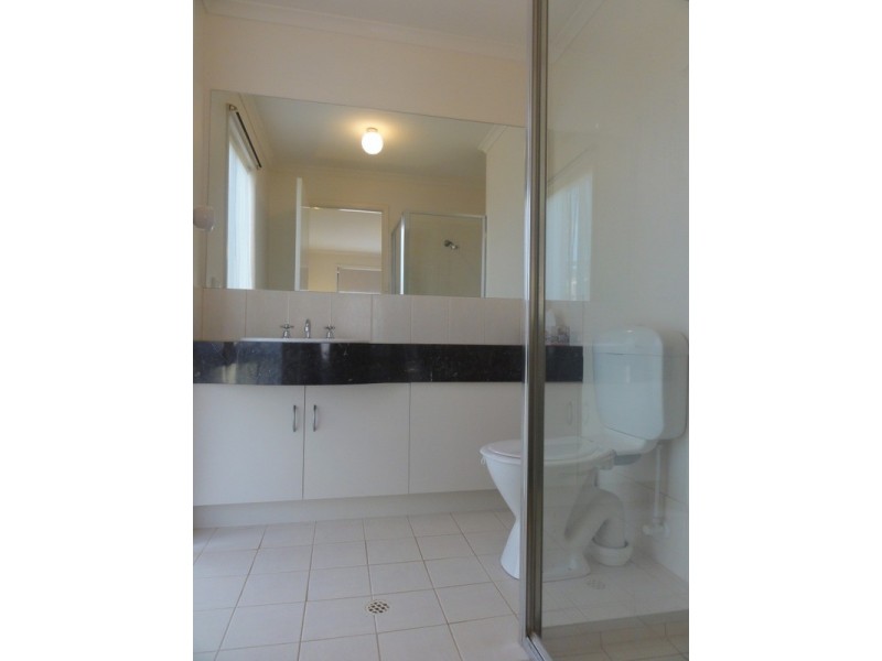 11 Tarana Court, Hillbank SA 5112