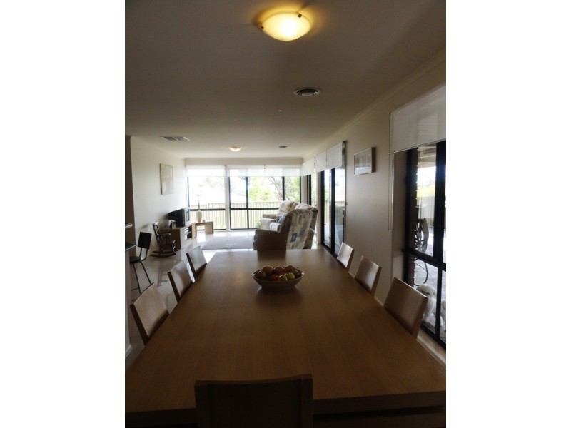 11 Tarana Court, Hillbank SA 5112