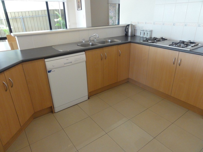 11 Tarana Court, Hillbank SA 5112