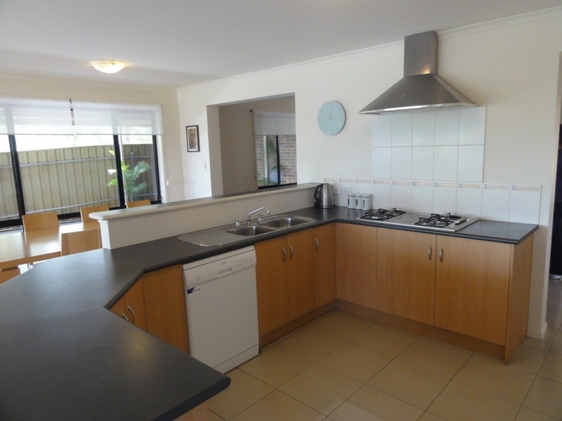 11 Tarana Court, Hillbank SA 5112