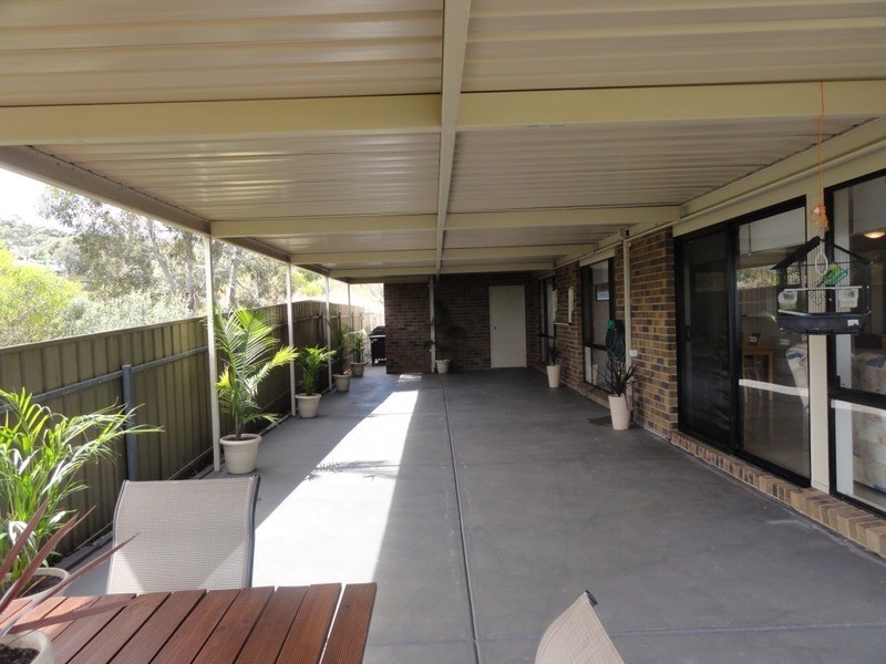 11 Tarana Court, Hillbank SA 5112