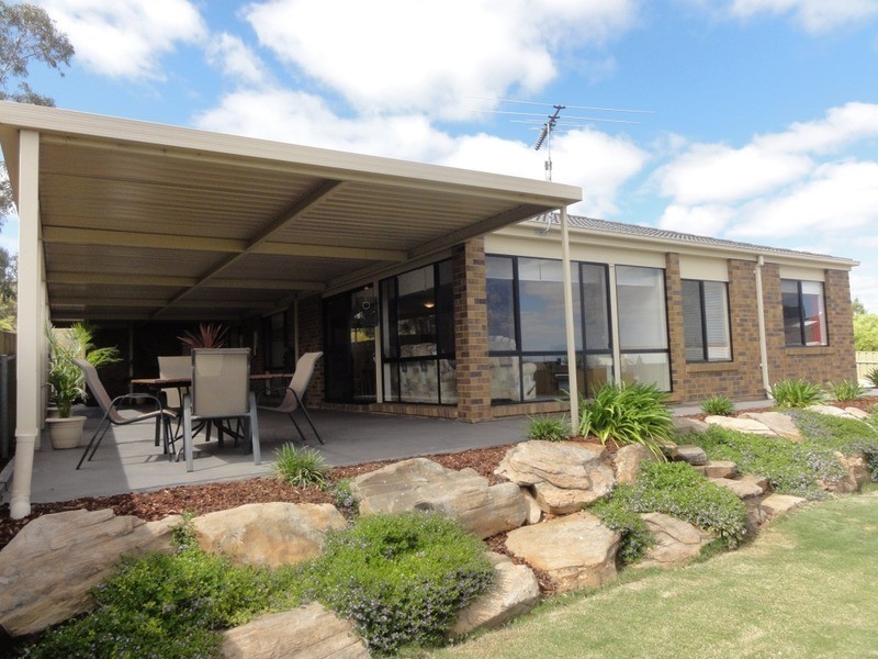 11 Tarana Court, Hillbank SA 5112