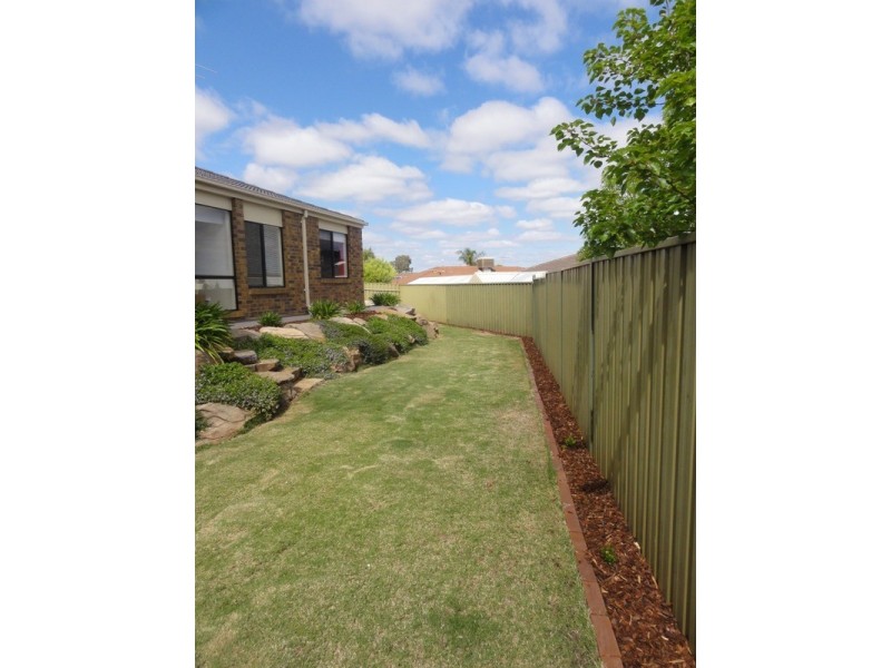 11 Tarana Court, Hillbank SA 5112