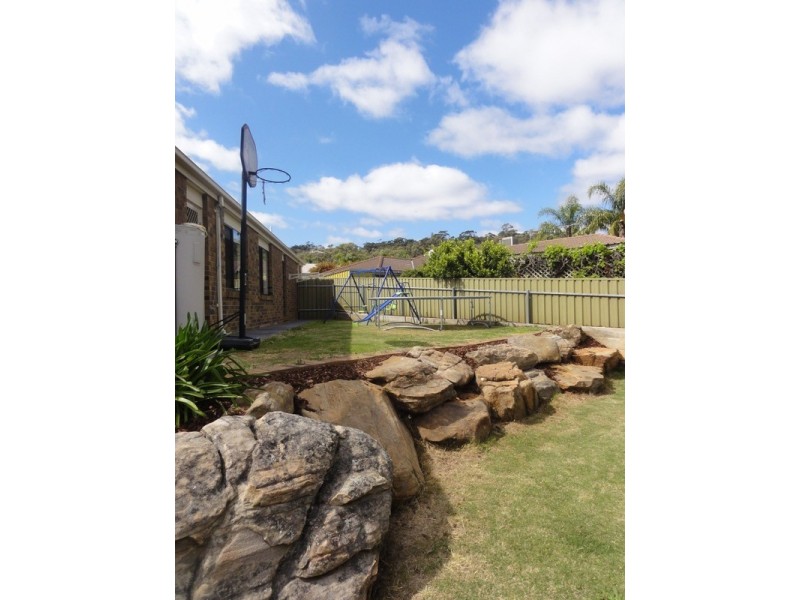 11 Tarana Court, Hillbank SA 5112