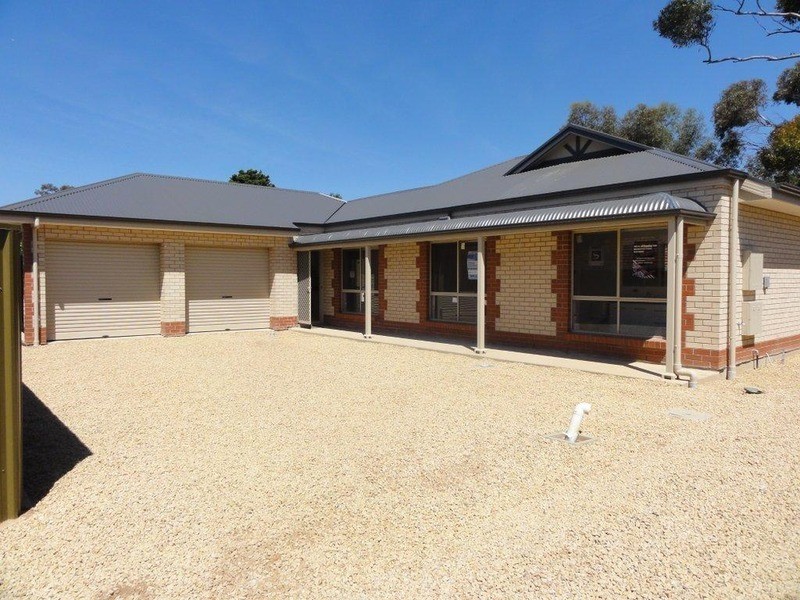 71 Lyndoch Road, Gawler East SA 5118