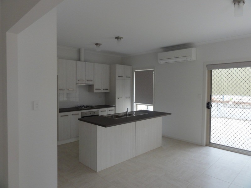 71 Lyndoch Road, Gawler East SA 5118