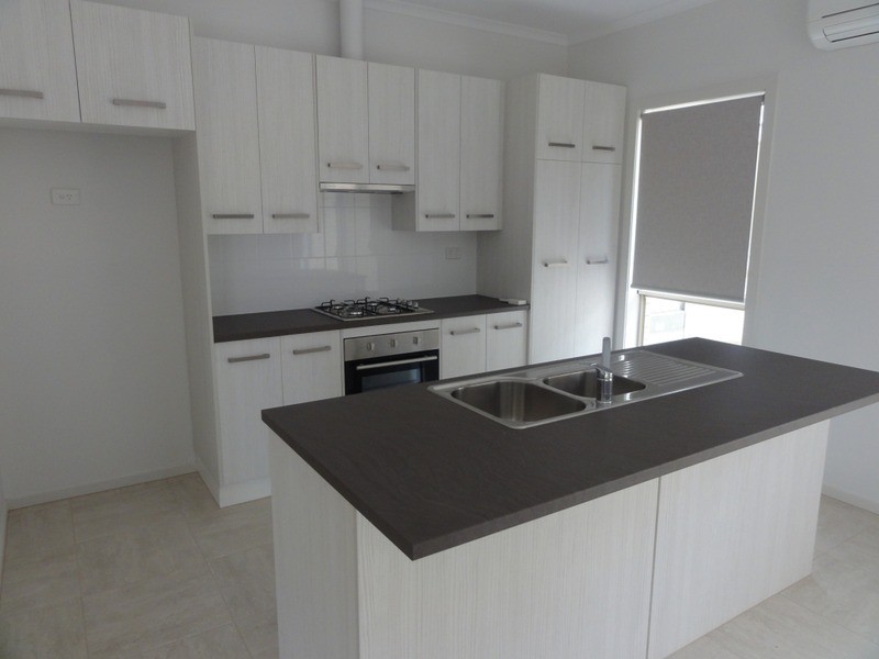 71 Lyndoch Road, Gawler East SA 5118