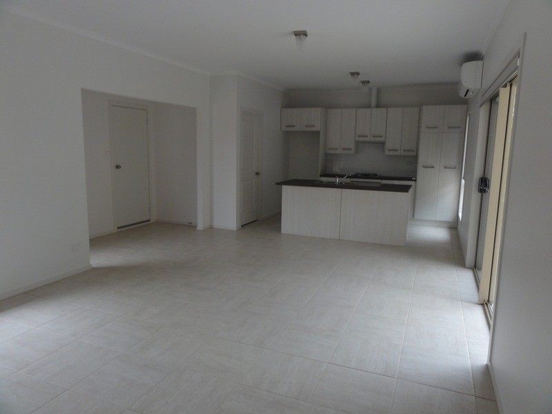 71 Lyndoch Road, Gawler East SA 5118