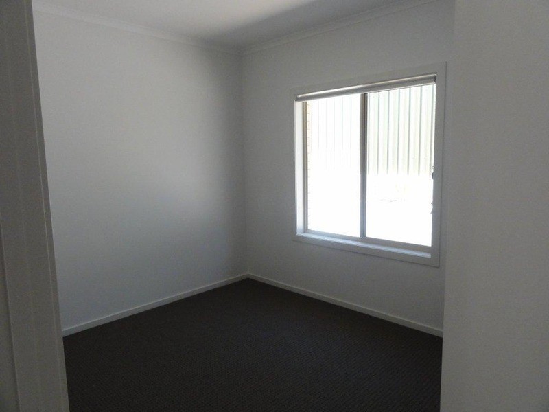 71 Lyndoch Road, Gawler East SA 5118