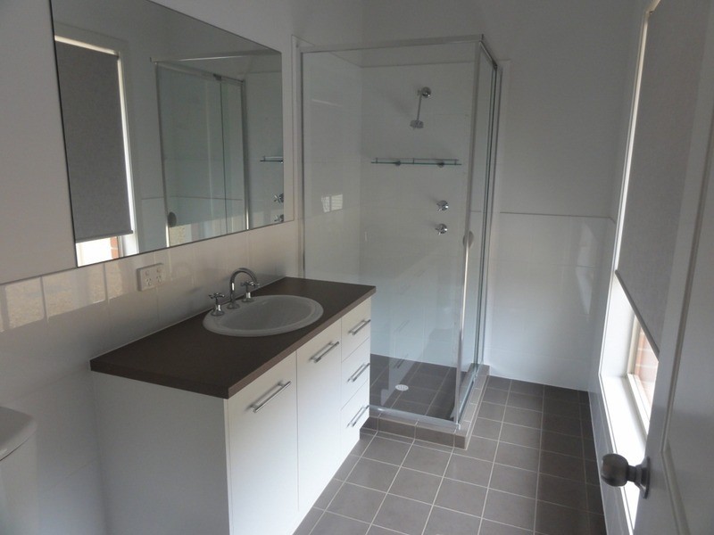 71 Lyndoch Road, Gawler East SA 5118