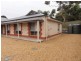 71 Lyndoch Road, Gawler East SA 5118