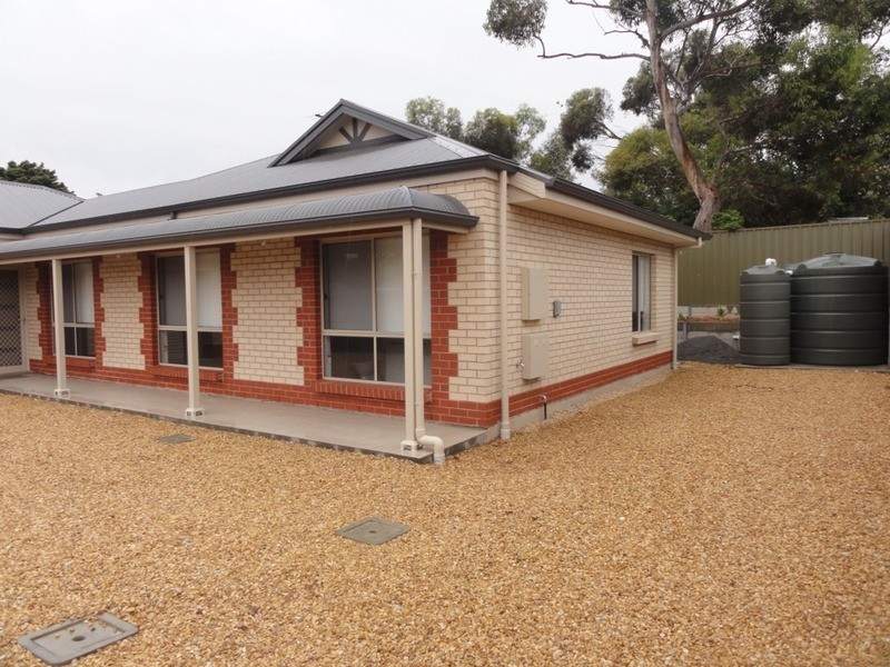 71 Lyndoch Road, Gawler East SA 5118