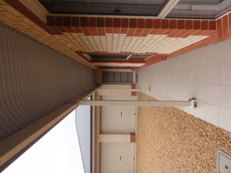 71 Lyndoch Road, Gawler East SA 5118