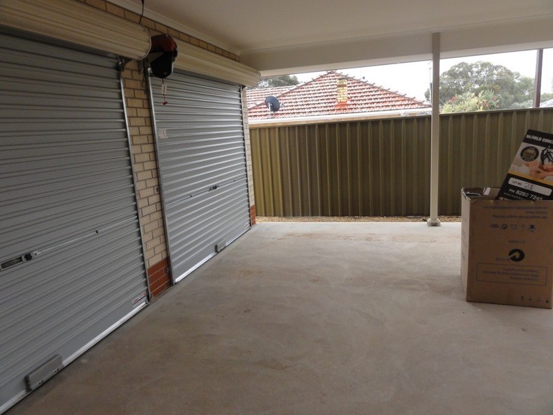 71 Lyndoch Road, Gawler East SA 5118