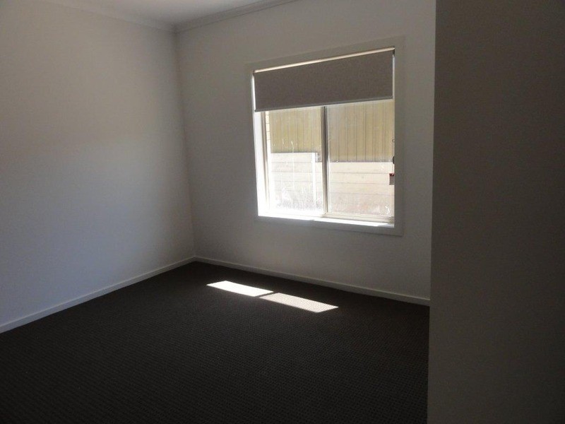 71 Lyndoch Road, Gawler East SA 5118