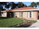 55 Williams  Road, Two Wells SA 5501