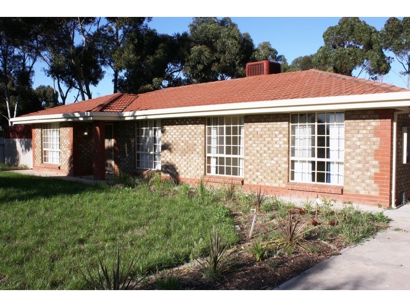 55 Williams  Road, Two Wells SA 5501