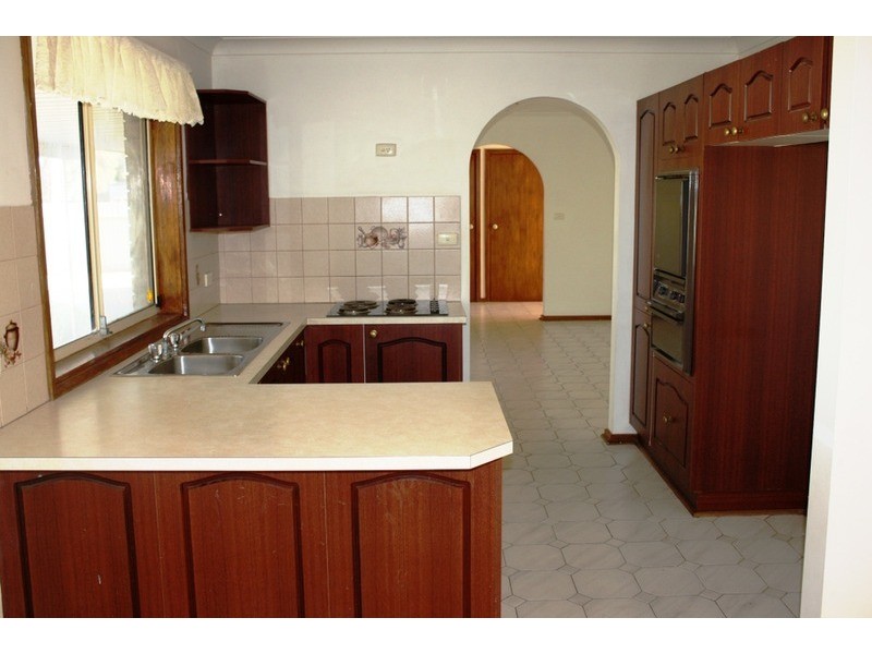 55 Williams  Road, Two Wells SA 5501