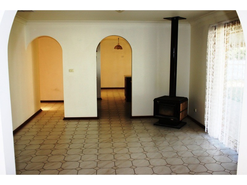 55 Williams  Road, Two Wells SA 5501