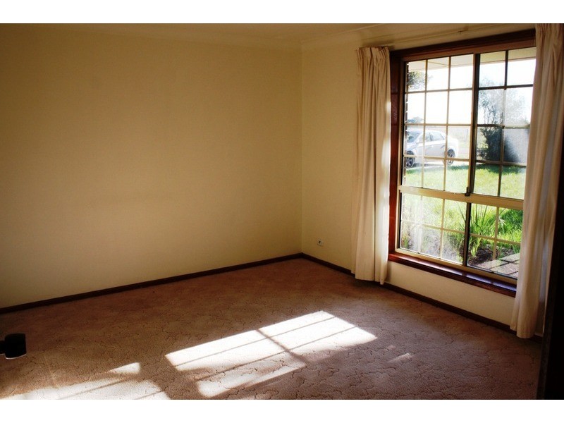 55 Williams  Road, Two Wells SA 5501