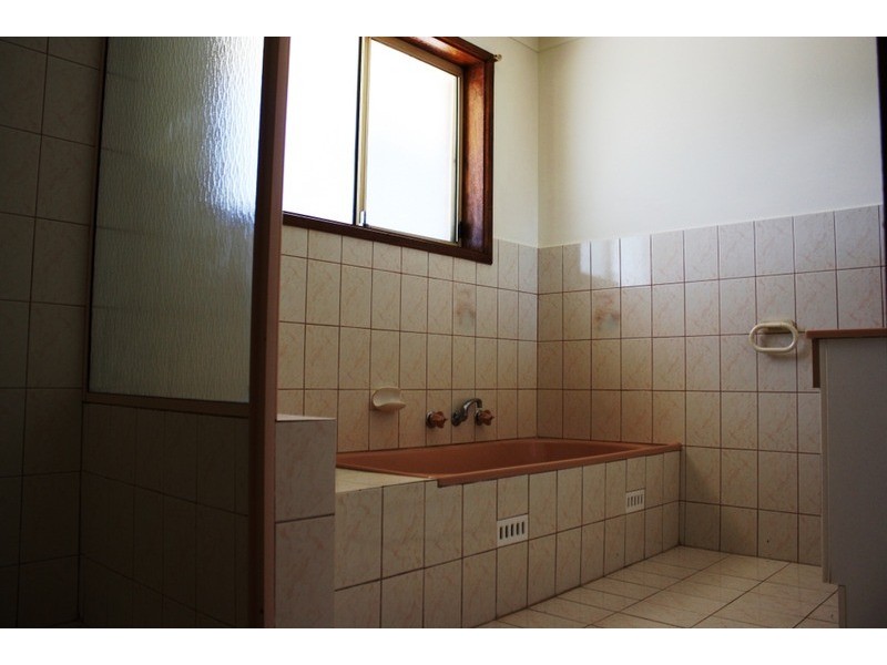 55 Williams  Road, Two Wells SA 5501