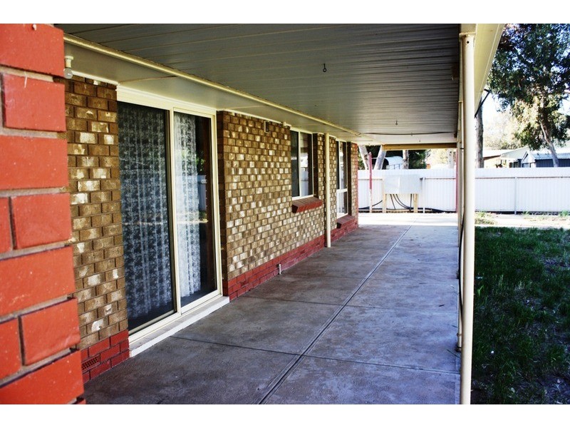 55 Williams  Road, Two Wells SA 5501