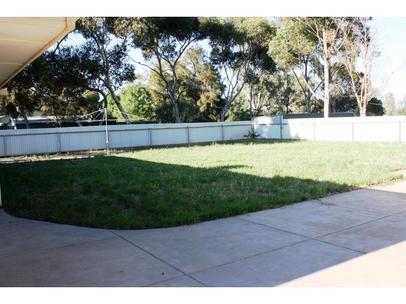 55 Williams  Road, Two Wells SA 5501