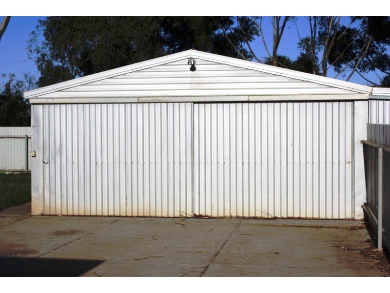 55 Williams  Road, Two Wells SA 5501