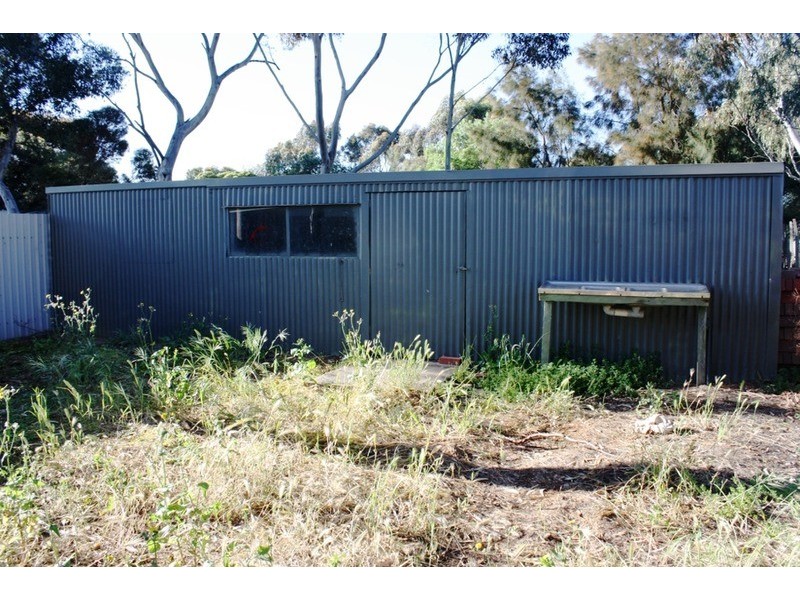 55 Williams  Road, Two Wells SA 5501