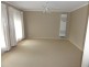 22 Prosperity Way, Andrews Farm SA 5114