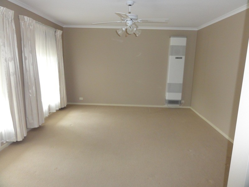 22 Prosperity Way, Andrews Farm SA 5114