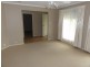 22 Prosperity Way, Andrews Farm SA 5114