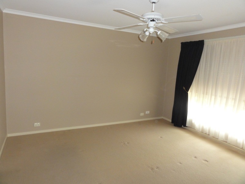 22 Prosperity Way, Andrews Farm SA 5114