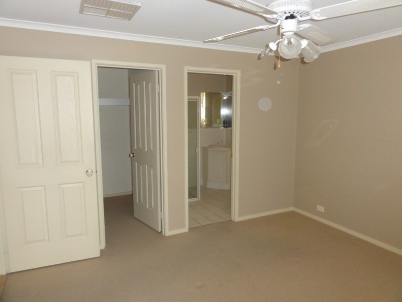 22 Prosperity Way, Andrews Farm SA 5114