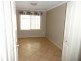 22 Prosperity Way, Andrews Farm SA 5114