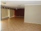 22 Prosperity Way, Andrews Farm SA 5114