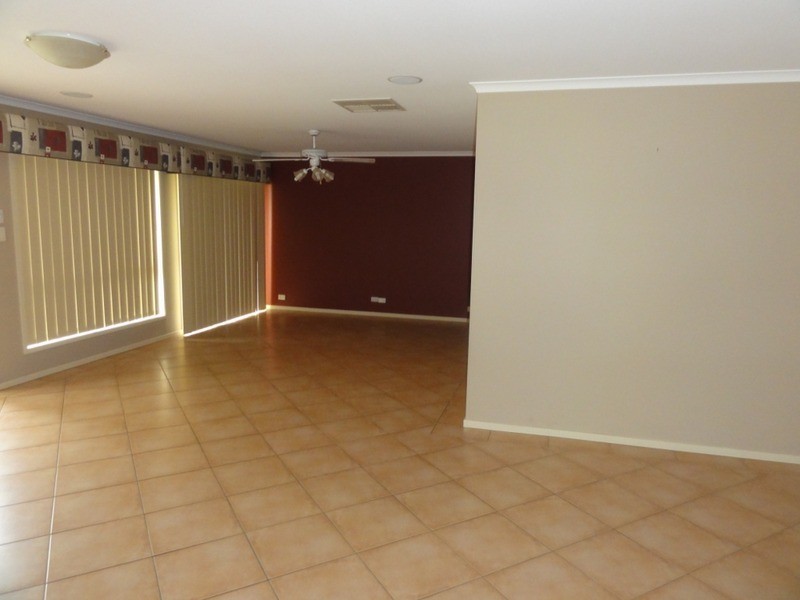 22 Prosperity Way, Andrews Farm SA 5114