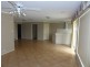 22 Prosperity Way, Andrews Farm SA 5114