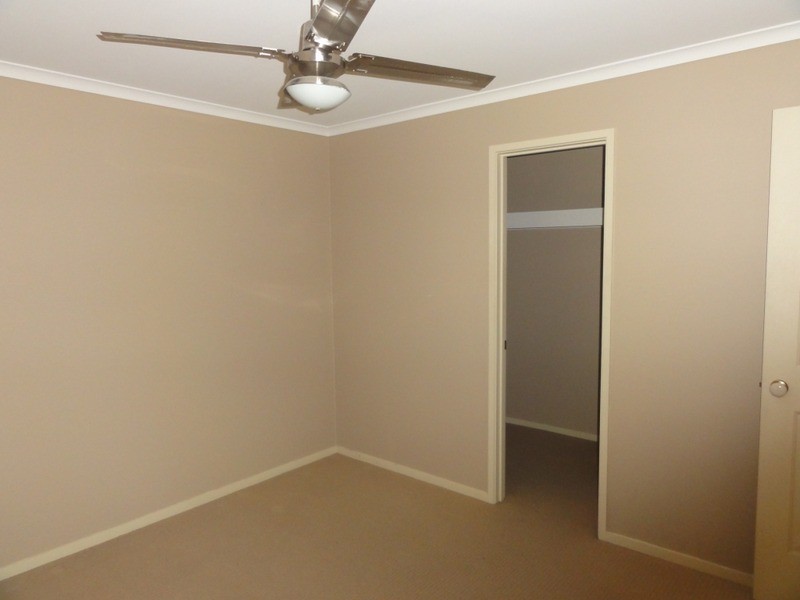 22 Prosperity Way, Andrews Farm SA 5114