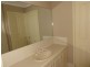 22 Prosperity Way, Andrews Farm SA 5114