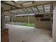 22 Prosperity Way, Andrews Farm SA 5114