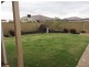 22 Prosperity Way, Andrews Farm SA 5114