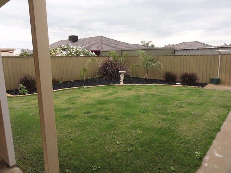 22 Prosperity Way, Andrews Farm SA 5114