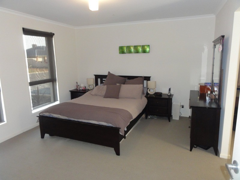 11 Hannah Road, Virginia SA 5120