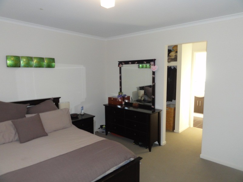 11 Hannah Road, Virginia SA 5120