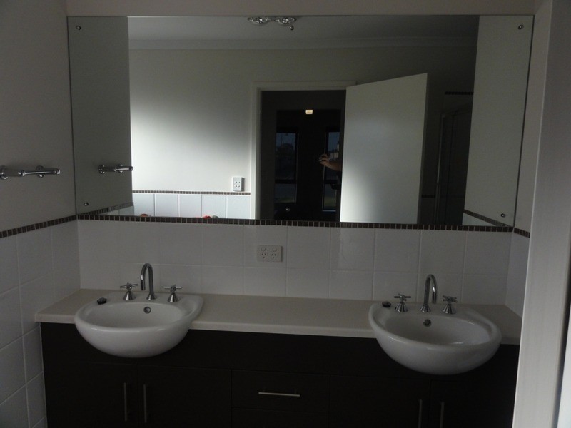 11 Hannah Road, Virginia SA 5120