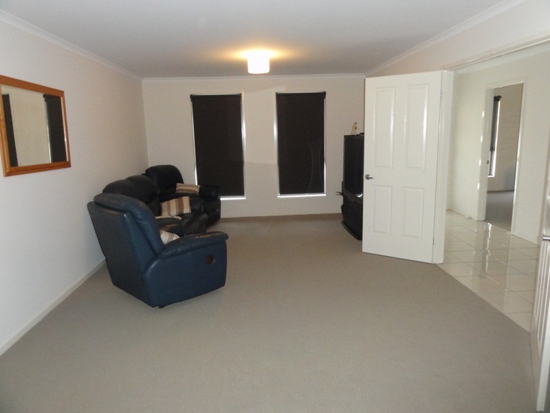 11 Hannah Road, Virginia SA 5120