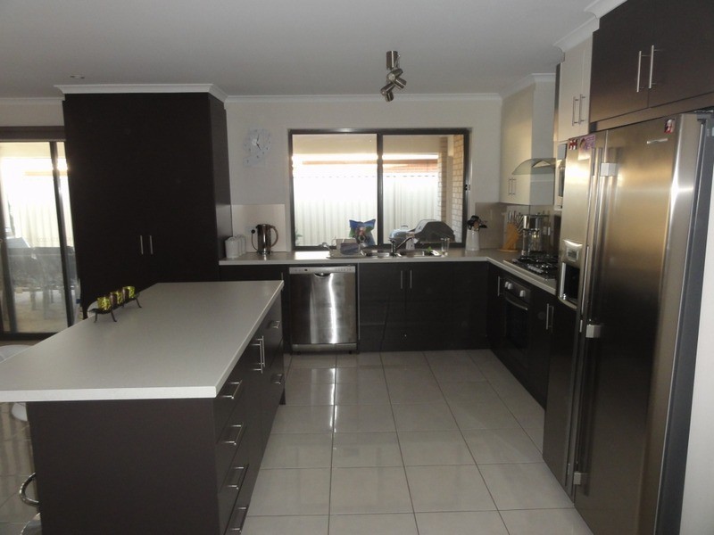 11 Hannah Road, Virginia SA 5120