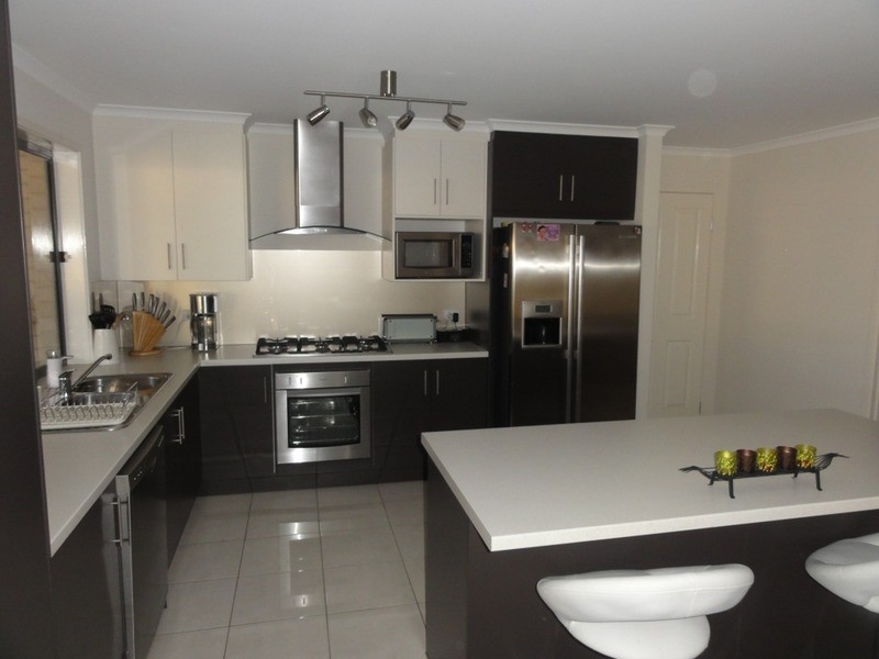 11 Hannah Road, Virginia SA 5120